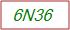 Captcha Text