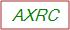 Captcha Text
